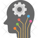 پیش‌نمایش فایل artificial-intelligence-10 از پک هوش مصنوعی – شماره ۲