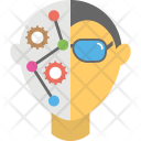 پیش‌نمایش فایل artificial-intelligence-11 از پک هوش مصنوعی – شماره ۲