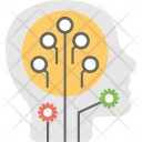 پیش‌نمایش فایل artificial-intelligence-12 از پک هوش مصنوعی – شماره ۲