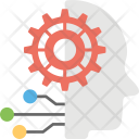 پیش‌نمایش فایل artificial-intelligence-8 از پک هوش مصنوعی – شماره ۲