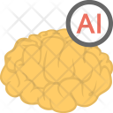 پیش‌نمایش فایل artificial-intelligence-9 از پک هوش مصنوعی – شماره ۲
