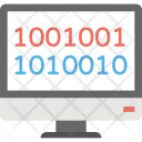 پیش‌نمایش فایل binary-code-1 از پک هوش مصنوعی – شماره ۲