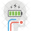 پیش‌نمایش فایل brain-charging-1 از پک هوش مصنوعی – شماره ۲