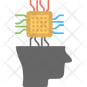 پیش‌نمایش فایل brain-chip-1 از پک هوش مصنوعی – شماره ۲