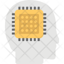 پیش‌نمایش فایل brain-processor از پک هوش مصنوعی – شماره ۲