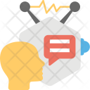پیش‌نمایش فایل chatbot-2 از پک هوش مصنوعی – شماره ۲