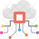 پیش‌نمایش فایل cloud-technology-6 از پک هوش مصنوعی – شماره ۲