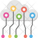پیش‌نمایش فایل cloud-technology-7 از پک هوش مصنوعی – شماره ۲
