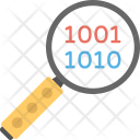 پیش‌نمایش فایل code-developing از پک هوش مصنوعی – شماره ۲