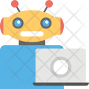 پیش‌نمایش فایل computer-robot-1 از پک هوش مصنوعی – شماره ۲