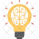 پیش‌نمایش فایل creative-brain-3 از پک هوش مصنوعی – شماره ۲