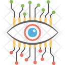 پیش‌نمایش فایل cyber-eye-2 از پک هوش مصنوعی – شماره ۲