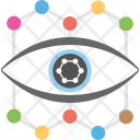 پیش‌نمایش فایل cyber-eye-3 از پک هوش مصنوعی – شماره ۲