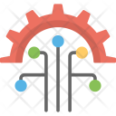 پیش‌نمایش فایل cyber-technologies از پک هوش مصنوعی – شماره ۲