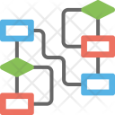 پیش‌نمایش فایل distributed-network-2 از پک هوش مصنوعی – شماره ۲