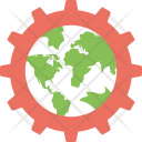 پیش‌نمایش فایل global-technology-2 از پک هوش مصنوعی – شماره ۲