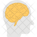 پیش‌نمایش فایل human-brain-3 از پک هوش مصنوعی – شماره ۲