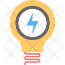پیش‌نمایش فایل innovation-176 از پک هوش مصنوعی – شماره ۲