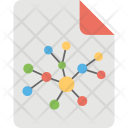 پیش‌نمایش فایل internet-web-page از پک هوش مصنوعی – شماره ۲