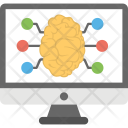 پیش‌نمایش فایل machine-intelligence از پک هوش مصنوعی – شماره ۲