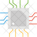 پیش‌نمایش فایل microprocessor-3 از پک هوش مصنوعی – شماره ۲