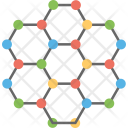 پیش‌نمایش فایل molecular-network از پک هوش مصنوعی – شماره ۲