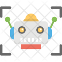 پیش‌نمایش فایل monitoring-robot-1 از پک هوش مصنوعی – شماره ۲