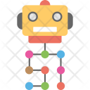 پیش‌نمایش فایل network-robot-system از پک هوش مصنوعی – شماره ۲