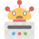 پیش‌نمایش فایل network-robot از پک هوش مصنوعی – شماره ۲