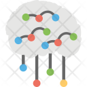 پیش‌نمایش فایل neural-network-5 از پک هوش مصنوعی – شماره ۲