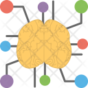 پیش‌نمایش فایل neural-network-6 از پک هوش مصنوعی – شماره ۲