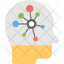 پیش‌نمایش فایل neural-network-7 از پک هوش مصنوعی – شماره ۲