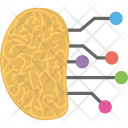پیش‌نمایش فایل neural-network-8 از پک هوش مصنوعی – شماره ۲