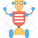 پیش‌نمایش فایل remote-control-robot از پک هوش مصنوعی – شماره ۲