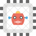 پیش‌نمایش فایل robot-cpu-board از پک هوش مصنوعی – شماره ۲