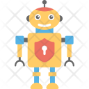 پیش‌نمایش فایل robot-firewall از پک هوش مصنوعی – شماره ۲