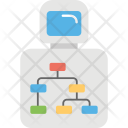 پیش‌نمایش فایل robot-network-1 از پک هوش مصنوعی – شماره ۲