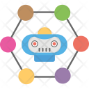 پیش‌نمایش فایل robot-network-3 از پک هوش مصنوعی – شماره ۲