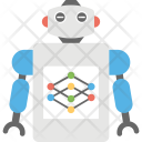 پیش‌نمایش فایل robot-network از پک هوش مصنوعی – شماره ۲