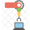 پیش‌نمایش فایل robot-software-development از پک هوش مصنوعی – شماره ۲