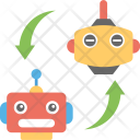 پیش‌نمایش فایل robot-technologies از پک هوش مصنوعی – شماره ۲