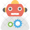 پیش‌نمایش فایل robot-technology-1 از پک هوش مصنوعی – شماره ۲