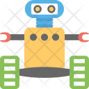 پیش‌نمایش فایل robot-usb-hub از پک هوش مصنوعی – شماره ۲