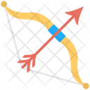 پیش‌نمایش فایل arrow-and-bow از پک طالع‌بینی و عددشناسی و مطالعه نخل