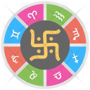 پیش‌نمایش فایل astrology-6 از پک طالع‌بینی و عددشناسی و مطالعه نخل