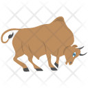 پیش‌نمایش فایل bull-90 از پک طالع‌بینی و عددشناسی و مطالعه نخل