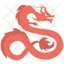 پیش‌نمایش فایل chinese-dragon از پک طالع‌بینی و عددشناسی و مطالعه نخل