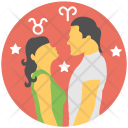 پیش‌نمایش فایل horoscope-compatibility از پک طالع‌بینی و عددشناسی و مطالعه نخل