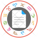 پیش‌نمایش فایل horoscope-updates از پک طالع‌بینی و عددشناسی و مطالعه نخل