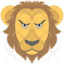 پیش‌نمایش فایل lion-47 از پک طالع‌بینی و عددشناسی و مطالعه نخل